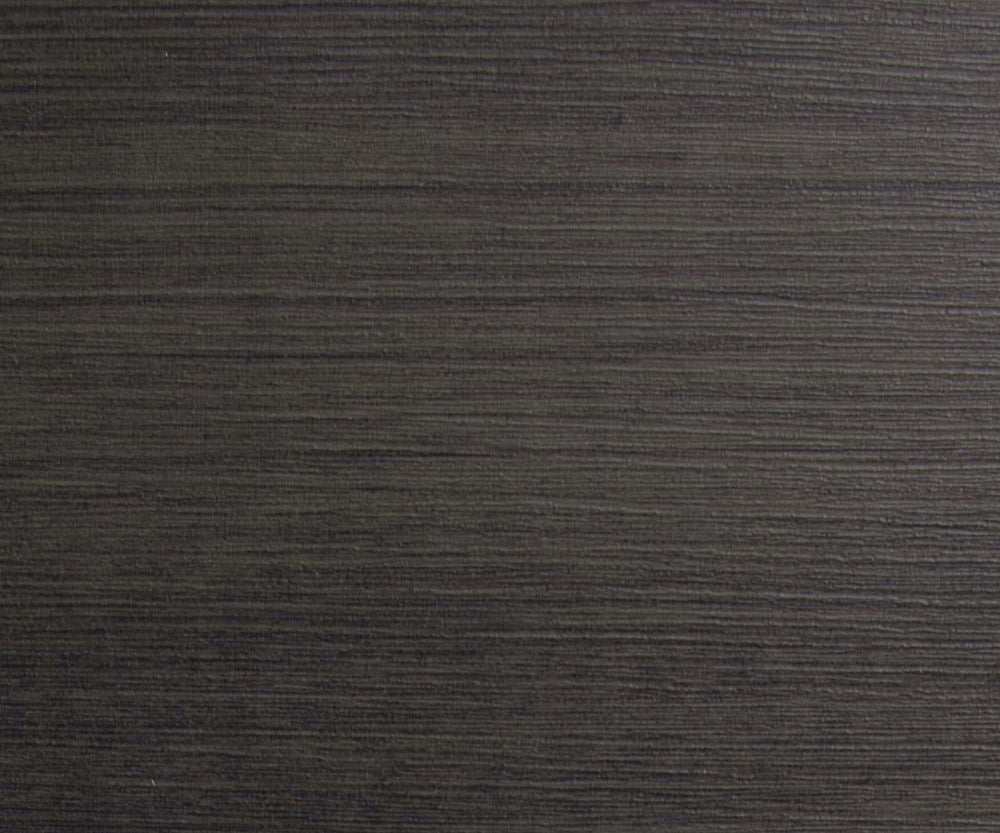 Internal Mode Umber Grey Laminate Palermo Door