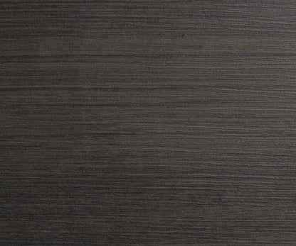 Internal Mode Umber Grey Laminate Palermo Door With Clear Glass