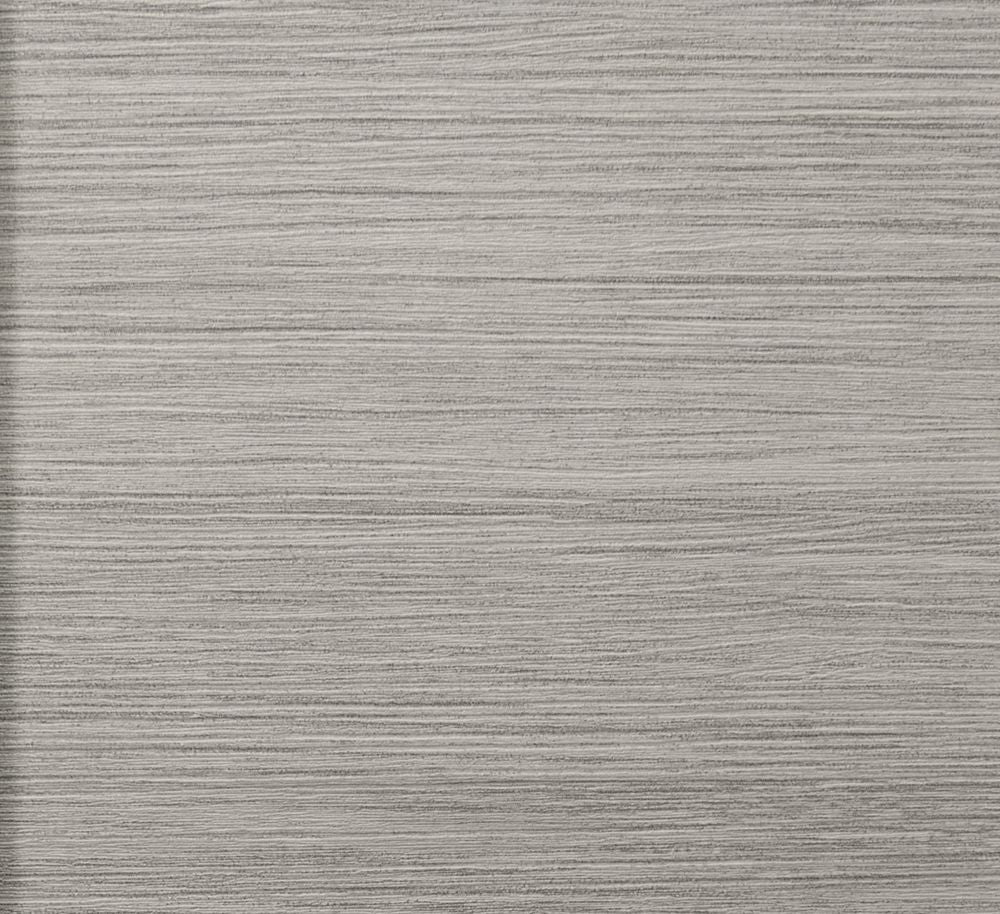 Internal Mode White Grey Laminate Forli Door