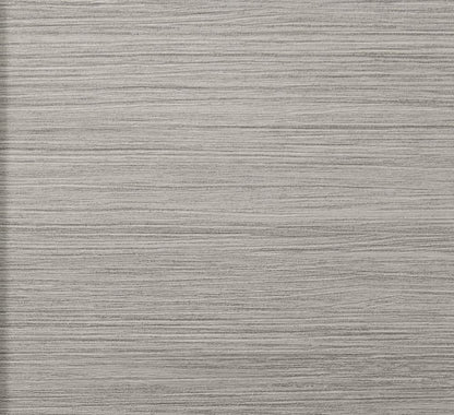 Internal Mode White Grey Laminate Forli Door