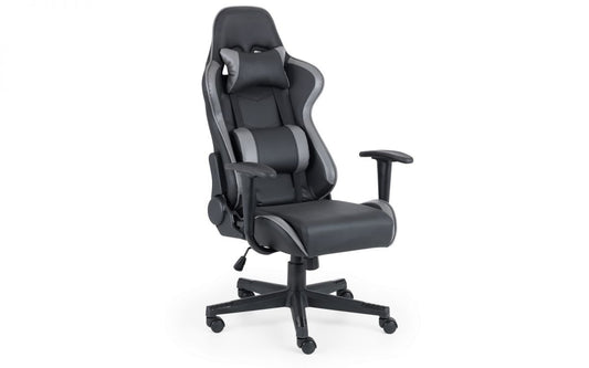 Julian Bowen Comet Gaming Chair