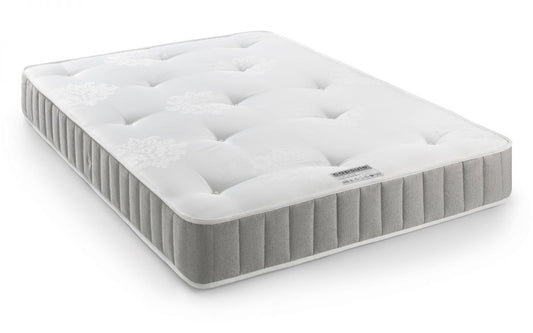 Julian Bowen Double Capsule Orthopaedic Mattress 135cm