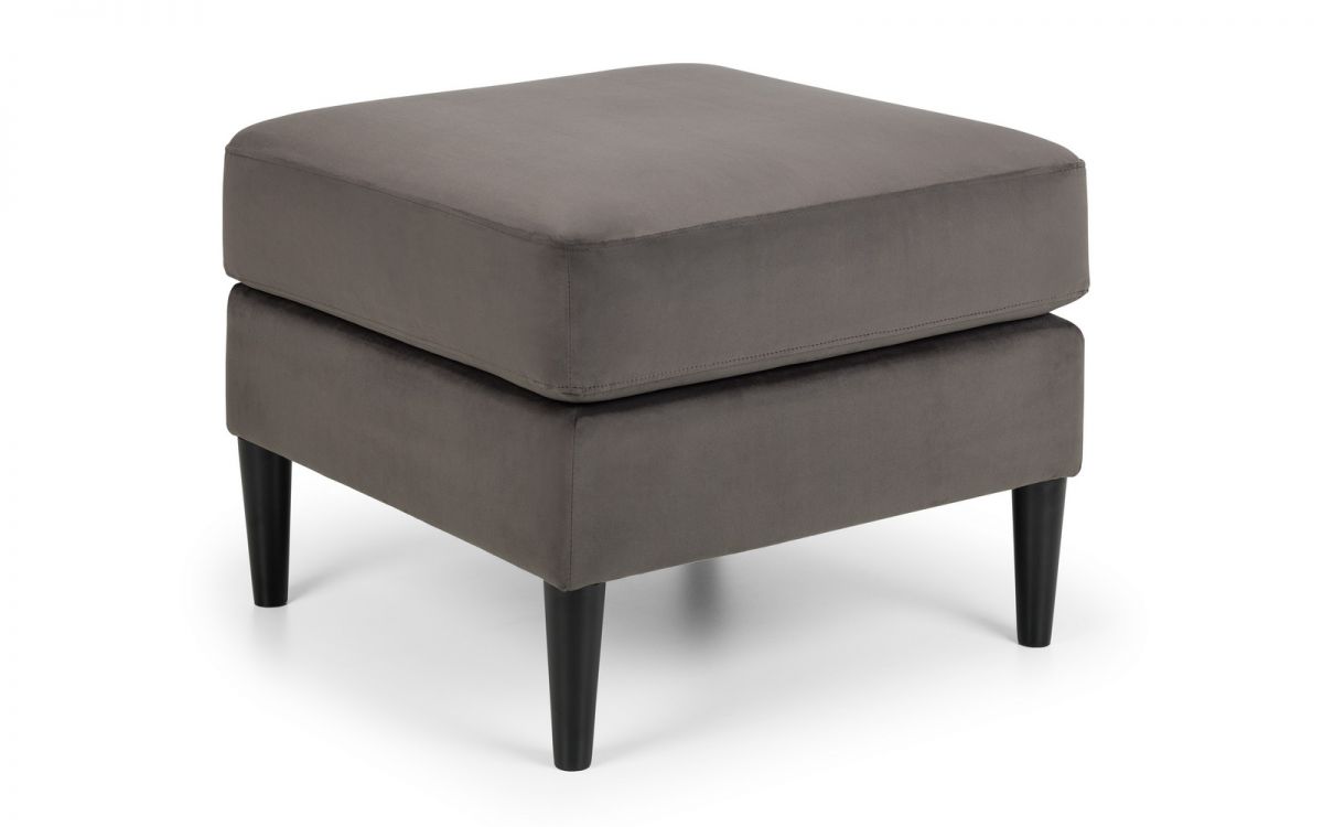 Julian Bowen Hayward Ottoman