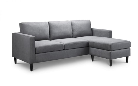 Julian Bowen Marant Corner Sofa