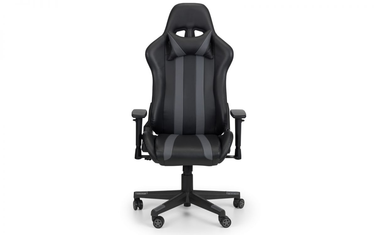 Julian Bowen Meteor Gaming Chair