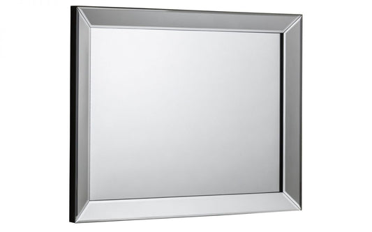 Julian Bowen Soprano Wall Mirror