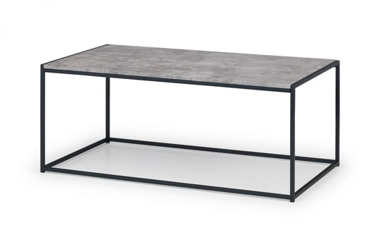 Julian Bowen Staten Coffee Table