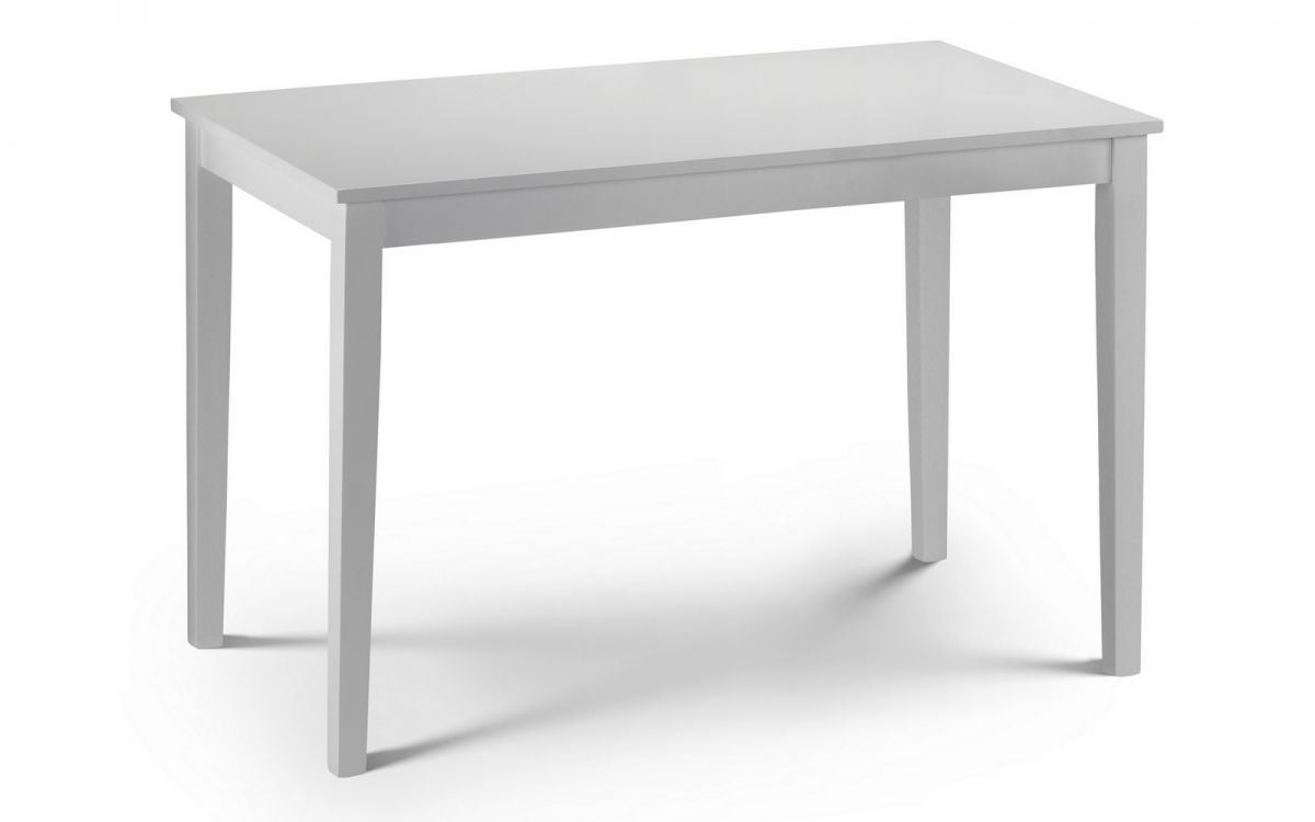 Julian Bowen Taku Dining Table