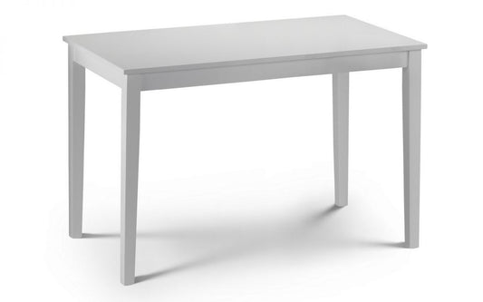 Julian Bowen Taku Dining Table