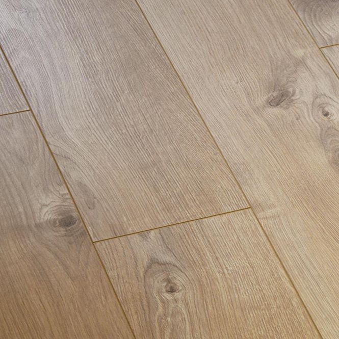 Krono Eurohome 12mm Sherwood Oak Laminate Flooring 5985