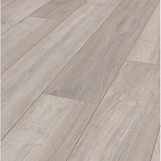 Krono Supernatural Classic 8mm Rockford Oak Laminate Flooring 5946