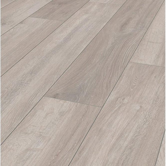 Krono Supernatural Classic 8mm Rockford Oak Laminate Flooring 5946