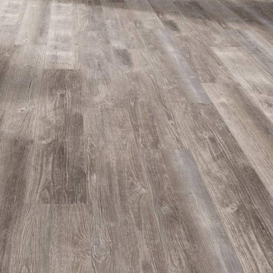 Krono Original Supernatural 8mm Outback Pine Laminate Flooring