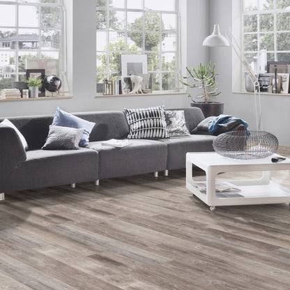 Krono Original Supernatural 8mm Outback Pine Laminate Flooring