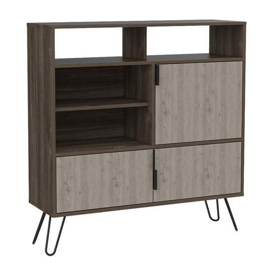 Core Nevada High Sideboard