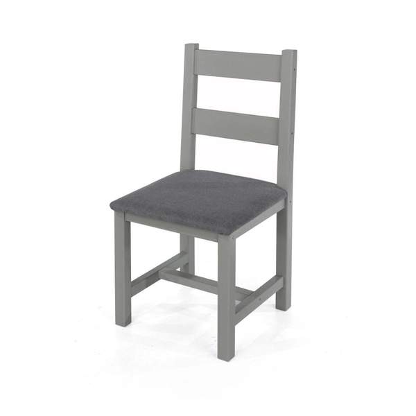 Perth Dining Chair (Pair)