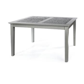 Perth Dining Table PE-TB1