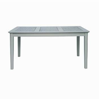 Perth Dining Table PE-TB2